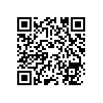 ET60T-02-00-02-L-RT1-GP-HS QRCode