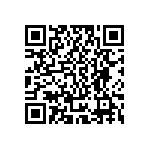 ET60T-02-00-02-L-RT1-GP QRCode