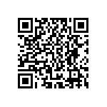 ET60T-02-00-03-L-RT1-GP QRCode