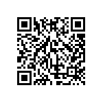 ET60T-02-00-03-S-RT1-GP-HS QRCode