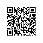 ET60T-02-00-04-L-RT1-GP-HS QRCode