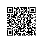 ET60T-02-00-06-S-RT1-GP QRCode