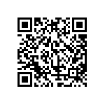 ET60T-02-24-02-L-RT1-GP QRCode