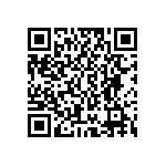 ET60T-02-24-02-S-RT1-GP-HS QRCode