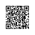 ET60T-02-24-03-S-RT1-GP-HS QRCode