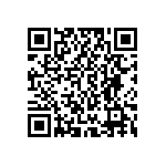 ET60T-02-24-04-S-RT1-GP QRCode