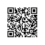 ET60T-03-00-03-L-RT1-GP-HS QRCode