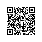 ET60T-03-00-03-S-RT1-GP-HS QRCode