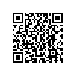 ET60T-03-00-03-S-RT1-GP QRCode