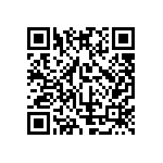 ET60T-03-00-06-L-RT1-GP-HS QRCode