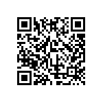 ET60T-03-00-06-S-RT1-GP-HS QRCode