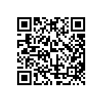 ET60T-03-00-06-S-RT1-GP QRCode