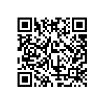 ET60T-03-24-00-S-RT1-GP-HS QRCode