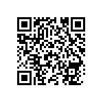 ET60T-03-24-00-S-RT1-GP QRCode