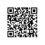 ET60T-03-24-02-S-RT1-GP QRCode