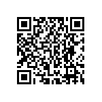 ET60T-03-24-03-L-RT1-GP QRCode