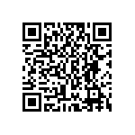 ET60T-03-24-03-S-RT1-GP-HS QRCode