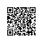 ET60T-03-24-06-S-RT1-GP QRCode