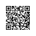 ET60T-04-00-00-L-RT1-GP QRCode