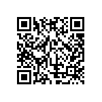 ET60T-04-00-00-S-RT1-GP-HS QRCode