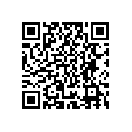 ET60T-04-00-03-L-RT1-GP QRCode