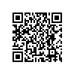 ET60T-04-00-03-S-RT1-GP-HS QRCode