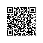 ET60T-04-00-06-L-RT1-GP QRCode