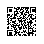 ET60T-04-24-00-L-RT1-GP QRCode