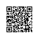 ET60T-04-24-00-S-RT1-GP-HS QRCode