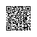 ET60T-04-24-03-L-RT1-GP QRCode