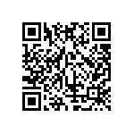 ET60T-04-24-04-S-RT1-GP-HS QRCode