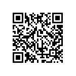 ET60T-04-24-06-L-RT1-GP-HS QRCode