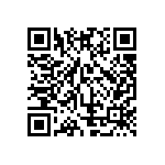 ET60T-06-00-00-S-RT1-GP-HS QRCode