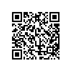 ET60T-06-00-00-S-RT1-GP QRCode