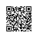 ET60T-06-00-02-L-RT1-GP-HS QRCode