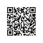 ET60T-06-00-03-L-RT1-GP-HS QRCode