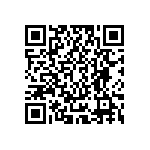 ET60T-06-00-04-S-RT1-GP QRCode