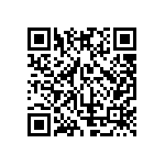 ET60T-06-00-06-L-RT1-GP-HS QRCode