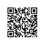 ET60T-06-24-00-L-RT1-GP-HS QRCode