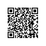 ET60T-06-24-00-L-RT1-GP QRCode