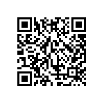 ET60T-06-24-00-S-RT1-GP-HS QRCode