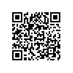 ET60T-06-24-03-L-RT1-GP-HS QRCode