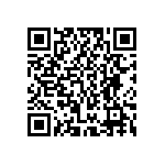 ET60T-06-24-03-L-RT1-GP QRCode