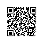 ET60T-06-24-03-S-RT1-GP QRCode