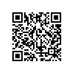 ET60T-06-24-04-L-RT1-GP-HS QRCode