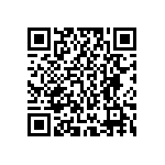 ET60T-06-24-04-L-RT1-GP QRCode