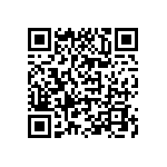 ET60T-06-24-04-S-RT1-GP QRCode