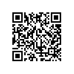 ET60T-06-24-06-L-RT1-GP-HS QRCode