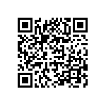 ET60T-06-24-06-S-RT1-GP-HS QRCode