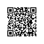 ETA128M6R3AG6AA QRCode